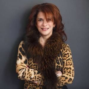 Meet your Posher, Carmen